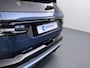 Jeep Compass First Edition | Privacy Glass