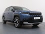 Jeep Compass First Edition | Privacy Glass