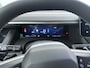 Jeep Compass First Edition | Privacy Glass