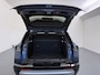 Jeep Compass First Edition | Privacy Glass