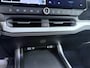 Jeep Compass First Edition | Privacy Glass