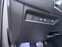 Jeep Compass First Edition | Privacy Glass