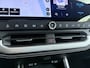 Jeep Compass First Edition | Privacy Glass