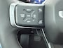 Jeep Compass First Edition | Privacy Glass