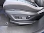 Jeep Compass First Edition | Privacy Glass