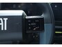 Fiat Grande Panda Icon | 10,25" touchscreen radio met Bluetooth, DAB & USB | Airconditioning handmatig | Cruise Control incl. speed limiter