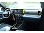 Fiat Grande Panda Icon | 10,25" touchscreen radio met Bluetooth, DAB & USB | Airconditioning handmatig | Cruise Control incl. speed limiter