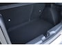 Fiat Grande Panda Icon | 10,25" touchscreen radio met Bluetooth, DAB & USB | Airconditioning handmatig | Cruise Control incl. speed limiter