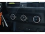 Fiat Grande Panda Icon | 10,25" touchscreen radio met Bluetooth, DAB & USB | Airconditioning handmatig | Cruise Control incl. speed limiter