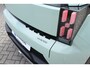 Fiat Grande Panda Icon | 10,25" touchscreen radio met Bluetooth, DAB & USB | Airconditioning handmatig | Cruise Control incl. speed limiter