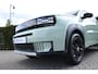Fiat Grande Panda Icon | 10,25" touchscreen radio met Bluetooth, DAB & USB | Airconditioning handmatig | Cruise Control incl. speed limiter
