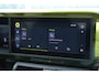 Fiat Grande Panda Icon | 10,25" touchscreen radio met Bluetooth, DAB & USB | Airconditioning handmatig | Cruise Control incl. speed limiter