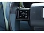 Fiat Grande Panda Icon | 10,25" touchscreen radio met Bluetooth, DAB & USB | Airconditioning handmatig | Cruise Control incl. speed limiter