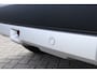 Fiat Grande Panda Icon | 10,25" touchscreen radio met Bluetooth, DAB & USB | Airconditioning handmatig | Cruise Control incl. speed limiter