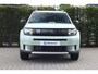 Fiat Grande Panda Icon | 10,25" touchscreen radio met Bluetooth, DAB & USB | Airconditioning handmatig | Cruise Control incl. speed limiter