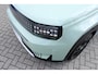 Fiat Grande Panda Icon | 10,25" touchscreen radio met Bluetooth, DAB & USB | Airconditioning handmatig | Cruise Control incl. speed limiter