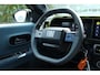 Fiat Grande Panda Icon | 10,25" touchscreen radio met Bluetooth, DAB & USB | Airconditioning handmatig | Cruise Control incl. speed limiter