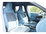 Fiat Grande Panda Icon | 10,25" touchscreen radio met Bluetooth, DAB & USB | Airconditioning handmatig | Cruise Control incl. speed limiter