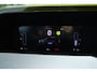 Fiat Grande Panda Icon | 10,25" touchscreen radio met Bluetooth, DAB & USB | Airconditioning handmatig | Cruise Control incl. speed limiter