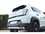 Fiat Grande Panda Icon | 10,25" touchscreen radio met Bluetooth, DAB & USB | Airconditioning handmatig | Cruise Control incl. speed limiter