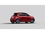 Fiat 500 Torino | 10,25" touchscreen radio met Bluetooth, DAB & USB | Automatische airconditioning | Cruise control