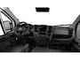 Fiat Ducato Professional Standaard - Elektrisch | Cruise control met begrenzer | Pakket City Plus