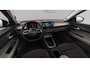 Fiat 600 La Prima | 10,25" touchscreen radio met Bluetooth, DAB & USB | Automatische airconditioning | Extra getint glas achter