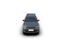 Jeep Compass Summit | Privacy Glass