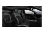 Jeep Compass Summit | Privacy Glass