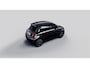 Fiat 500 ICON | 10,25" touchscreen radio met Bluetooth, DAB & USB | Automatische airconditioning | Isofix bevestigingspunten op de achterstoelen
