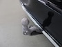 Volvo V90 2.0 T6 Plug-in hybrid AWD Plus Bright | Panoramadak | Trekhaak | Full Led Koplapen| Camera | Verwarmde achterbank | Apple CarPlay/Android Auto | Harman/Kardon Audio | Comfortstoelen | Adaptieve Cruise Control | DAB | Ele. verstelbare stoelen + Geheugen | Standkachel | LED | Navigatie | Sfeerverlichting | Stuur/stoelverwarming |