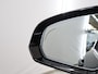 Volvo V90 2.0 T6 Plug-in hybrid AWD Plus Bright | Panoramadak | Trekhaak | Full Led Koplapen| Camera | Verwarmde achterbank | Apple CarPlay/Android Auto | Harman/Kardon Audio | Comfortstoelen | Adaptieve Cruise Control | DAB | Ele. verstelbare stoelen + Geheugen | Standkachel | LED | Navigatie | Sfeerverlichting | Stuur/stoelverwarming |