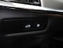 Volvo V90 2.0 T6 Plug-in hybrid AWD Plus Bright | Panoramadak | Trekhaak | Full Led Koplapen| Camera | Verwarmde achterbank | Apple CarPlay/Android Auto | Harman/Kardon Audio | Comfortstoelen | Adaptieve Cruise Control | DAB | Ele. verstelbare stoelen + Geheugen | Standkachel | LED | Navigatie | Sfeerverlichting | Stuur/stoelverwarming |