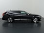 Volvo V90 2.0 T6 Plug-in hybrid AWD Plus Bright | Panoramadak | Trekhaak | Full Led Koplapen| Camera | Verwarmde achterbank | Apple CarPlay/Android Auto | Harman/Kardon Audio | Comfortstoelen | Adaptieve Cruise Control | DAB | Ele. verstelbare stoelen + Geheugen | Standkachel | LED | Navigatie | Sfeerverlichting | Stuur/stoelverwarming |