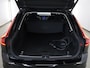Volvo V90 2.0 T6 Plug-in hybrid AWD Plus Bright | Panoramadak | Trekhaak | Full Led Koplapen| Camera | Verwarmde achterbank | Apple CarPlay/Android Auto | Harman/Kardon Audio | Comfortstoelen | Adaptieve Cruise Control | DAB | Ele. verstelbare stoelen + Geheugen | Standkachel | LED | Navigatie | Sfeerverlichting | Stuur/stoelverwarming |