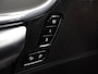 Volvo V90 2.0 T6 Plug-in hybrid AWD Plus Bright | Panoramadak | Trekhaak | Full Led Koplapen| Camera | Verwarmde achterbank | Apple CarPlay/Android Auto | Harman/Kardon Audio | Comfortstoelen | Adaptieve Cruise Control | DAB | Ele. verstelbare stoelen + Geheugen | Standkachel | LED | Navigatie | Sfeerverlichting | Stuur/stoelverwarming |
