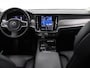 Volvo V90 2.0 T6 Plug-in hybrid AWD Plus Bright | Panoramadak | Trekhaak | Full Led Koplapen| Camera | Verwarmde achterbank | Apple CarPlay/Android Auto | Harman/Kardon Audio | Comfortstoelen | Adaptieve Cruise Control | DAB | Ele. verstelbare stoelen + Geheugen | Standkachel | LED | Navigatie | Sfeerverlichting | Stuur/stoelverwarming |
