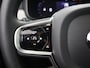 Volvo V90 2.0 T6 Plug-in hybrid AWD Plus Bright | Panoramadak | Trekhaak | Full Led Koplapen| Camera | Verwarmde achterbank | Apple CarPlay/Android Auto | Harman/Kardon Audio | Comfortstoelen | Adaptieve Cruise Control | DAB | Ele. verstelbare stoelen + Geheugen | Standkachel | LED | Navigatie | Sfeerverlichting | Stuur/stoelverwarming |