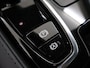 Volvo V90 2.0 T6 Plug-in hybrid AWD Plus Bright | Panoramadak | Trekhaak | Full Led Koplapen| Camera | Verwarmde achterbank | Apple CarPlay/Android Auto | Harman/Kardon Audio | Comfortstoelen | Adaptieve Cruise Control | DAB | Ele. verstelbare stoelen + Geheugen | Standkachel | LED | Navigatie | Sfeerverlichting | Stuur/stoelverwarming |