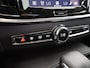 Volvo V90 2.0 T6 Plug-in hybrid AWD Plus Bright | Panoramadak | Trekhaak | Full Led Koplapen| Camera | Verwarmde achterbank | Apple CarPlay/Android Auto | Harman/Kardon Audio | Comfortstoelen | Adaptieve Cruise Control | DAB | Ele. verstelbare stoelen + Geheugen | Standkachel | LED | Navigatie | Sfeerverlichting | Stuur/stoelverwarming |
