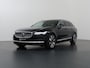 Volvo V90 2.0 T6 Plug-in hybrid AWD Plus Bright | Panoramadak | Trekhaak | Full Led Koplapen| Camera | Verwarmde achterbank | Apple CarPlay/Android Auto | Harman/Kardon Audio | Comfortstoelen | Adaptieve Cruise Control | DAB | Ele. verstelbare stoelen + Geheugen | Standkachel | LED | Navigatie | Sfeerverlichting | Stuur/stoelverwarming |