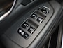 Volvo V90 2.0 T6 Plug-in hybrid AWD Plus Bright | Panoramadak | Trekhaak | Full Led Koplapen| Camera | Verwarmde achterbank | Apple CarPlay/Android Auto | Harman/Kardon Audio | Comfortstoelen | Adaptieve Cruise Control | DAB | Ele. verstelbare stoelen + Geheugen | Standkachel | LED | Navigatie | Sfeerverlichting | Stuur/stoelverwarming |