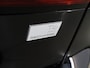Volvo V90 2.0 T6 Plug-in hybrid AWD Plus Bright | Panoramadak | Trekhaak | Full Led Koplapen| Camera | Verwarmde achterbank | Apple CarPlay/Android Auto | Harman/Kardon Audio | Comfortstoelen | Adaptieve Cruise Control | DAB | Ele. verstelbare stoelen + Geheugen | Standkachel | LED | Navigatie | Sfeerverlichting | Stuur/stoelverwarming |
