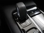 Volvo V90 2.0 T6 Plug-in hybrid AWD Plus Bright | Panoramadak | Trekhaak | Full Led Koplapen| Camera | Verwarmde achterbank | Apple CarPlay/Android Auto | Harman/Kardon Audio | Comfortstoelen | Adaptieve Cruise Control | DAB | Ele. verstelbare stoelen + Geheugen | Standkachel | LED | Navigatie | Sfeerverlichting | Stuur/stoelverwarming |