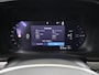 Volvo V90 2.0 T6 Plug-in hybrid AWD Plus Bright | Panoramadak | Trekhaak | Full Led Koplapen| Camera | Verwarmde achterbank | Apple CarPlay/Android Auto | Harman/Kardon Audio | Comfortstoelen | Adaptieve Cruise Control | DAB | Ele. verstelbare stoelen + Geheugen | Standkachel | LED | Navigatie | Sfeerverlichting | Stuur/stoelverwarming |