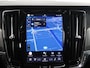 Volvo V90 2.0 T6 Plug-in hybrid AWD Plus Bright | Panoramadak | Trekhaak | Full Led Koplapen| Camera | Verwarmde achterbank | Apple CarPlay/Android Auto | Harman/Kardon Audio | Comfortstoelen | Adaptieve Cruise Control | DAB | Ele. verstelbare stoelen + Geheugen | Standkachel | LED | Navigatie | Sfeerverlichting | Stuur/stoelverwarming |