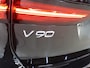 Volvo V90 2.0 T6 Plug-in hybrid AWD Plus Bright | Panoramadak | Trekhaak | Full Led Koplapen| Camera | Verwarmde achterbank | Apple CarPlay/Android Auto | Harman/Kardon Audio | Comfortstoelen | Adaptieve Cruise Control | DAB | Ele. verstelbare stoelen + Geheugen | Standkachel | LED | Navigatie | Sfeerverlichting | Stuur/stoelverwarming |