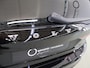 Volvo V90 2.0 T6 Plug-in hybrid AWD Plus Bright | Panoramadak | Trekhaak | Full Led Koplapen| Camera | Verwarmde achterbank | Apple CarPlay/Android Auto | Harman/Kardon Audio | Comfortstoelen | Adaptieve Cruise Control | DAB | Ele. verstelbare stoelen + Geheugen | Standkachel | LED | Navigatie | Sfeerverlichting | Stuur/stoelverwarming |