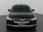 Volvo V90 2.0 T6 Plug-in hybrid AWD Plus Bright | Panoramadak | Trekhaak | Full Led Koplapen| Camera | Verwarmde achterbank | Apple CarPlay/Android Auto | Harman/Kardon Audio | Comfortstoelen | Adaptieve Cruise Control | DAB | Ele. verstelbare stoelen + Geheugen | Standkachel | LED | Navigatie | Sfeerverlichting | Stuur/stoelverwarming |