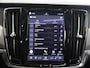 Volvo V90 2.0 T6 Plug-in hybrid AWD Plus Bright | Panoramadak | Trekhaak | Full Led Koplapen| Camera | Verwarmde achterbank | Apple CarPlay/Android Auto | Harman/Kardon Audio | Comfortstoelen | Adaptieve Cruise Control | DAB | Ele. verstelbare stoelen + Geheugen | Standkachel | LED | Navigatie | Sfeerverlichting | Stuur/stoelverwarming |